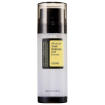COSRX Advanced Snail Radiance Dual Essence n&auml;oessents teolima m&uuml;tsiiniga, 80 ml