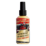 18.21 Man Made Octane 100 Face Lotion Sweet Tobacco niisutav n&auml;ovesi meestele, 60 ml
