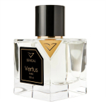 Vertus Paris Bengal EDP l&otilde;hnastatud vesi unisex, 100 ml