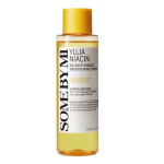 Some By Mi Yuja Niacin Brightening Toner n&auml;otoonik, 150 ml