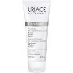 Uriage D&eacute;piderm s&auml;ra andev puhastav vahutav kreem, 100 ml