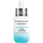 BareMinerals Skin Rescue puhas niisutav seerum, 30 ml