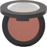 Bareminerals Gen Nude puuderp&otilde;sepuna, toon: Strike A Rose, 6 g