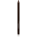 Terry Crayon Blackstar veekindel silmapliiats, toon: 4 Brown Secret, 1,2 g