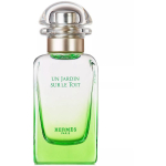 Hermes Un Jardin Sur Le Toit EDT tualettvesi unisex, 50 ml