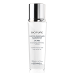 Keenwell BIOPURE tasakaalustav puhastav toonik rasusele, kombineeritud ja probleemsele nahale, 200 ml