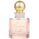 Jessica Simpson Fancy Forever EDP l&otilde;hnastatud vesi naistele, 100 ml