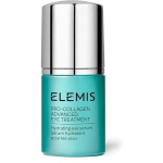 Elemis Pro-Collagen Advanced Eye Treatment vananemisvastane silmaseerum, 15 ml