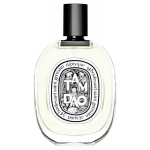 Diptyque Tam Dao EDT tualettvesi unisex, 50 ml