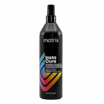 Matrix Instacure Porosity Treatment v&auml;ljaloputamatu taastav juuksesprei, 500 ml