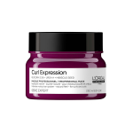 L'Or&eacute;al Professionnel Curl Expression Intensive Moisturizing Mask niisutav mask lokkis juustele, 250 ml
