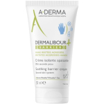 A-DERMA Dermalibour+ rahustav kaitsekreem, 50 ml