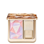Cle de Peau Beaute The Luminizing Face Enhancer Illuminating Blush Highlighter Compact 201 1 Shade, 10 g