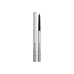 RevitaLash Defining Gel Pencil Eyeliner Slate 0.3 g