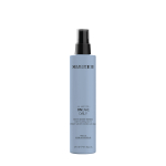 Selective Professional ON CARE DAILY LEAVE-IN niisutav juustesse j&auml;etav pihustatav palsam, 275 ml
