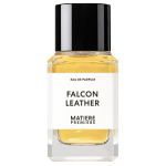 Matiere Premiere Falcon Leather EDP l&otilde;hnastatud vesi unisex, 100 ml