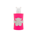 TOUS Your Moments EDT tualettvesi naistele, 50 ml