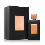 Azha Shah's Oud EDP l&otilde;hnastatud vesi unisex, 100 ml