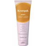 Inebrya Kromask v&auml;rviv toitev mask meega, 250 ml