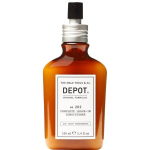 Depot No. 202 Complete palsam juustesse j&auml;etav, 100 ml