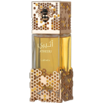 Lattafa Atheeri EDP l&otilde;hnastatud vesi naistele, 100 ml
