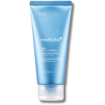 Medicube Zero Foam Cleanser n&auml;opuhastusvahend, 120 g