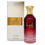 Anfar La Perle EDP l&otilde;hnastatud vesi naistele, 85 ml