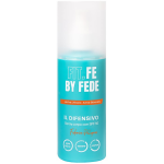 Fit.Fe by Fede The Defender kehasprei SPF 50, 150 ml