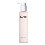 Babor Soothing Rose Toner v&auml;rskendav n&auml;otoonik roosiekstraktiga, 200 ml
