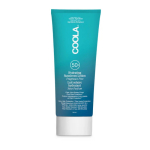 Coola niisutav p&auml;ikesekaitsekreem SPF 50+ l&otilde;hnavaba, 148 ml