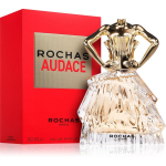 Rochas Audace EDP parf&uuml;&uuml;mvesi naistele, 60 ml