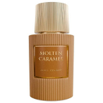 Paris Corner Molten Caramel EDP l&otilde;hnastatud vesi unisex, 100 ml