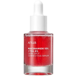 Anua Niacinamide 10% + TXA 4% Serum, 30 ml
