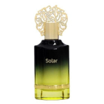 Naseem Solar EDT tualettvesi unisex, 55 ml