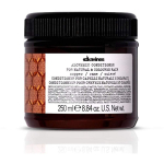 Davines ALCHEMIC palsam vask, 250 ml
