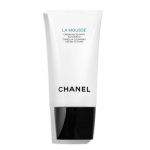 Chanel La Mousse Camelia puhastav n&auml;ovaht, 150 ml