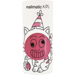Nailmatic KIDS KITTY Iridescent Nail Polish K&uuml;&uuml;nelakk, 8 ml