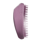 Tangle Teezer Plant Brush Earthy Purple juuksehari