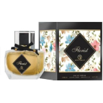 Grandeur Florist EDP l&otilde;hnastatud vesi naistele, 100 ml
