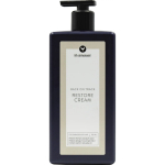 HH Simonsen Restore Cream juukseid taastav kreem, 700 ml