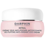 Darphin Intral Inner Youth Essential silmakreem, 15 ml