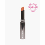 R&oacute;en Elixir Tinted Lip Oil Balm huulepalsam v&auml;rviga, toon: Alba