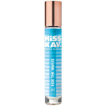 Miss Kay Ride The Waves EDP l&otilde;hnastatud vesi naistele, 25 ml