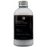 Blautty Repair & Anti Frizz Conditioner juuksepalsam bambuseekstraktiga, 100 ml