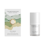 Trawenmoor by Dr. Spiller Eye Cream mahe silmakreem, 15 ml