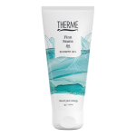 Therme finn sauna du&scaron;igeel, 200 ml
