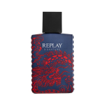 Replay Signature Red Dragon EDT tualettvesi meestele, 50 ml