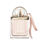 Chloe Love Story EDT tualettvesi naistele, 50 ml