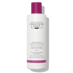 Christophe Robin Colour Shield Camu-Camu Berries Hair Shampoo For Colour Protection, 1000 ml