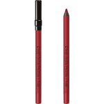 Diego Dalla Palma Makeupstudio Waterproof Lip Liner 149 Marsala 1.2 g